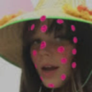 Meet your Posher, Tayler